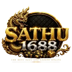 ผลหวย SATHU1688 ตรวจหวยออนไลน์ อัปเดตทุกงวด